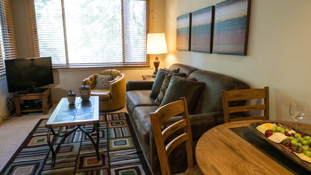 Room, 1 Bedroom photo 1