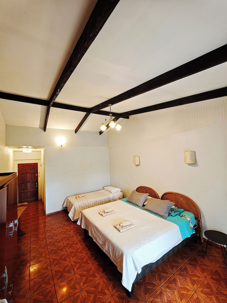 Room, Sea View photo 2