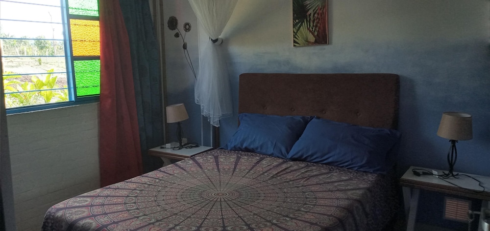 Family Room, 1 Bedroom, Ensuite, Ground Floor photo 3