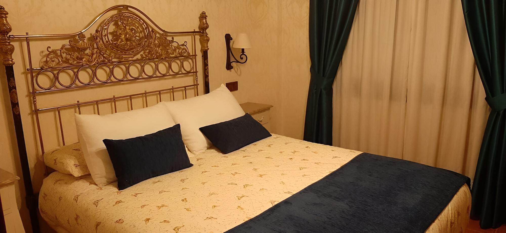 Standard Apartment, Accessible, Private Bathroom