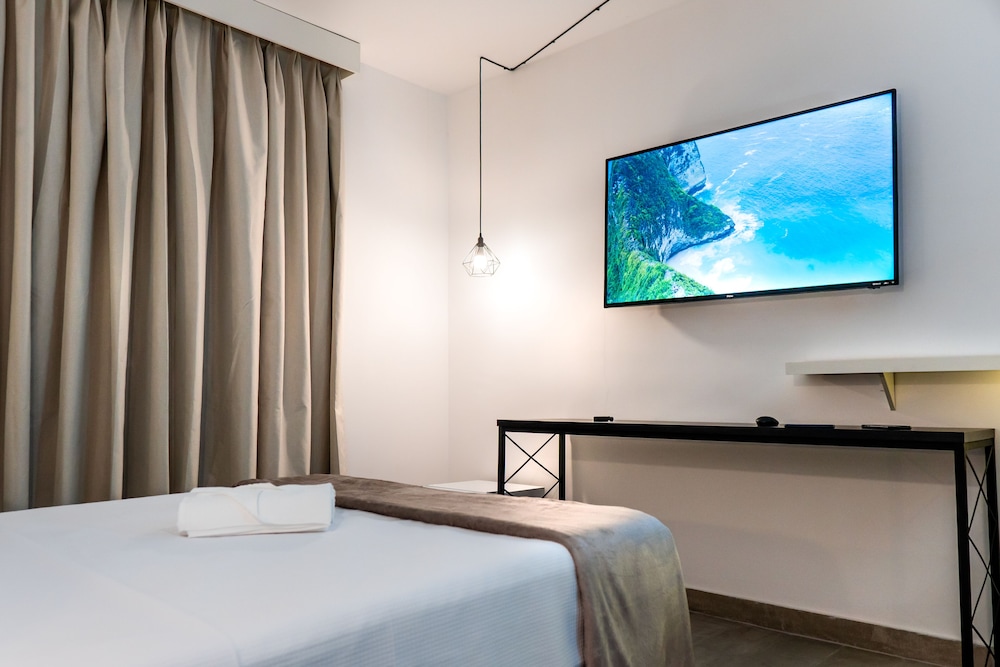 Single Room - Photo 7