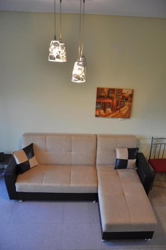 Standard Loft photo 3