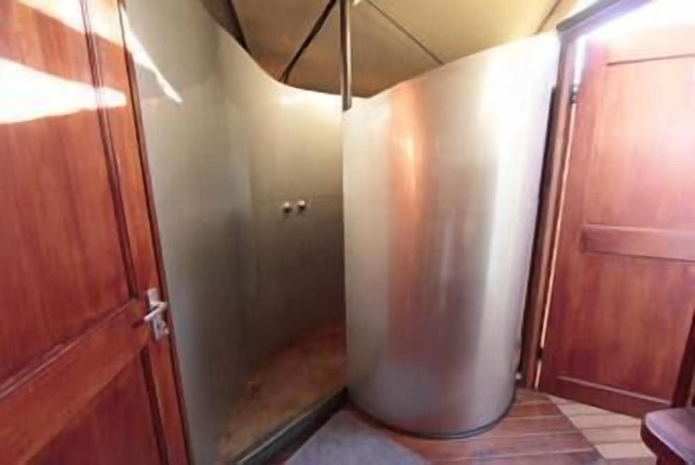 Twin or Double Tent - Photo 4