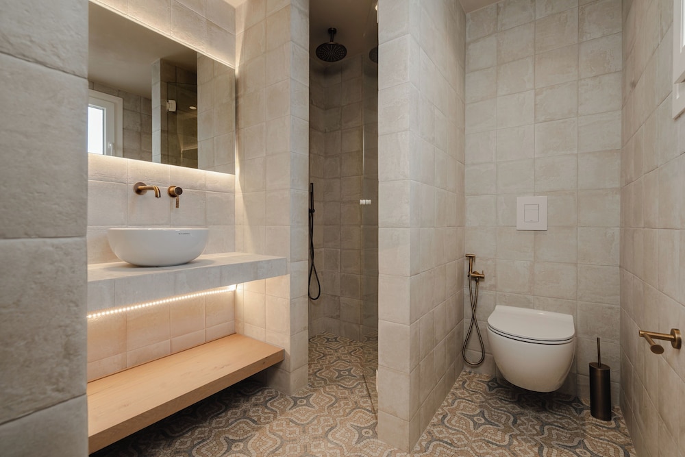 Superior Studio Suite photo 2