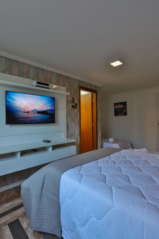 Comfort Quadruple Room photo 2