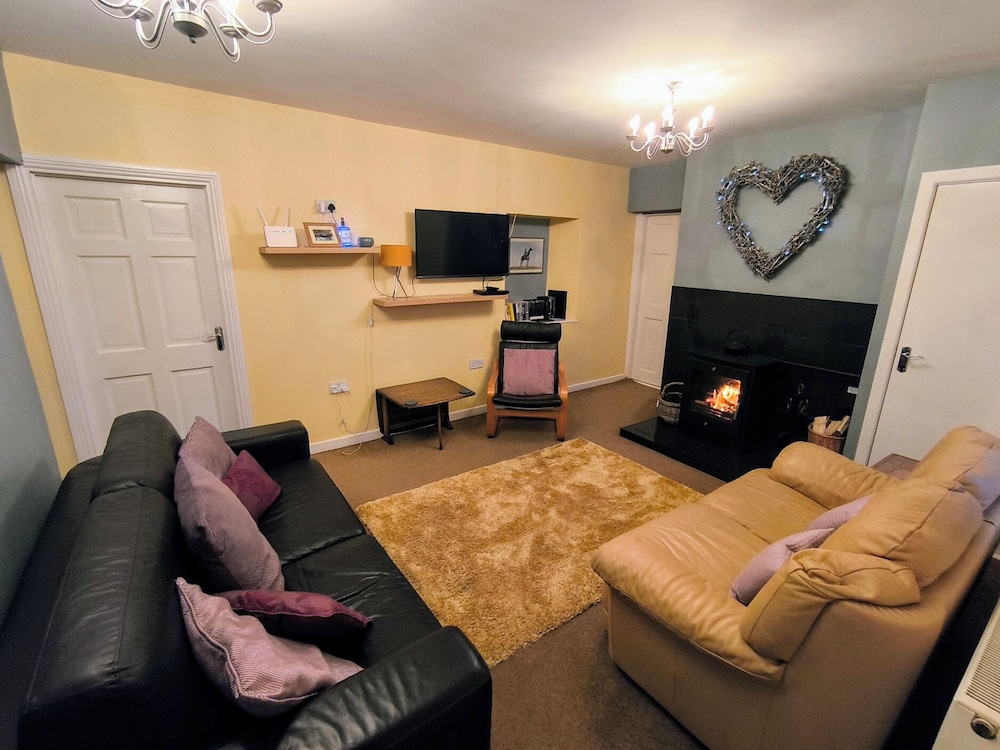 Cottage photo 3