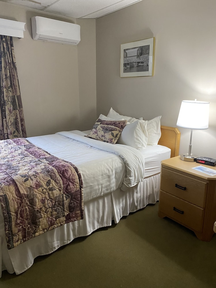 Classic Room photo 1