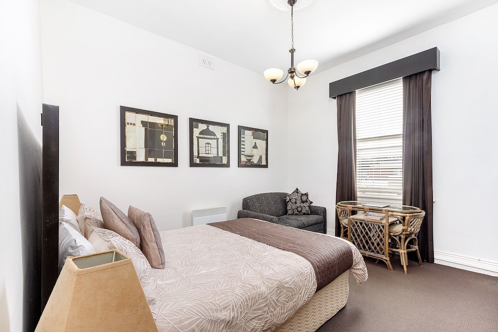 Superior Room photo 2