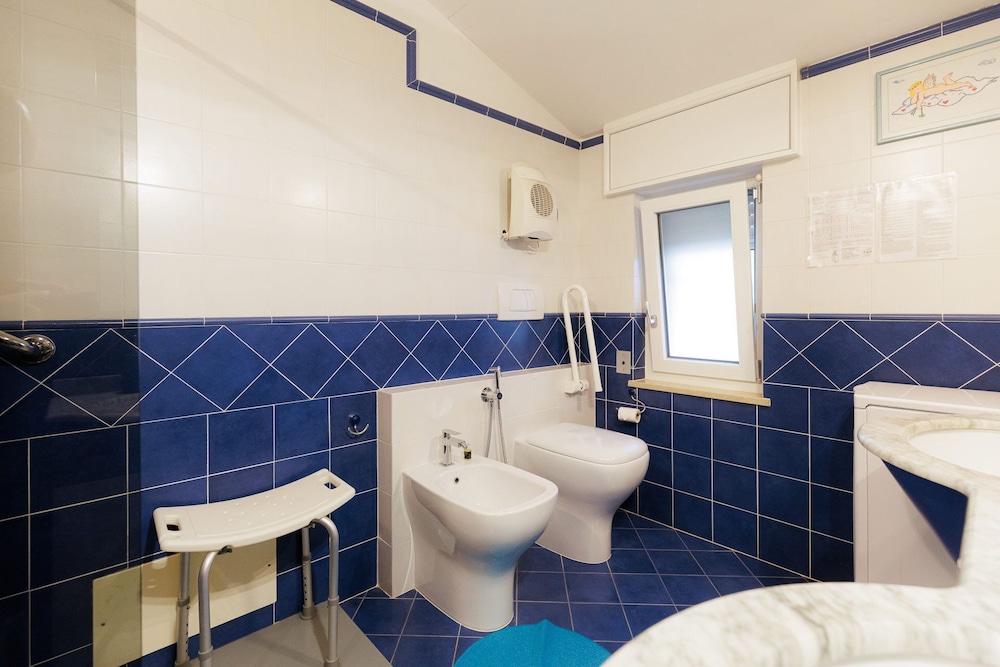 B&B L'Albero Maestro, Billede 10