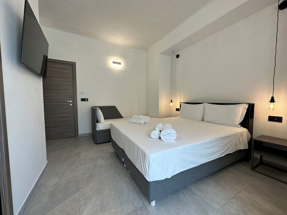 Superior Room photo 2