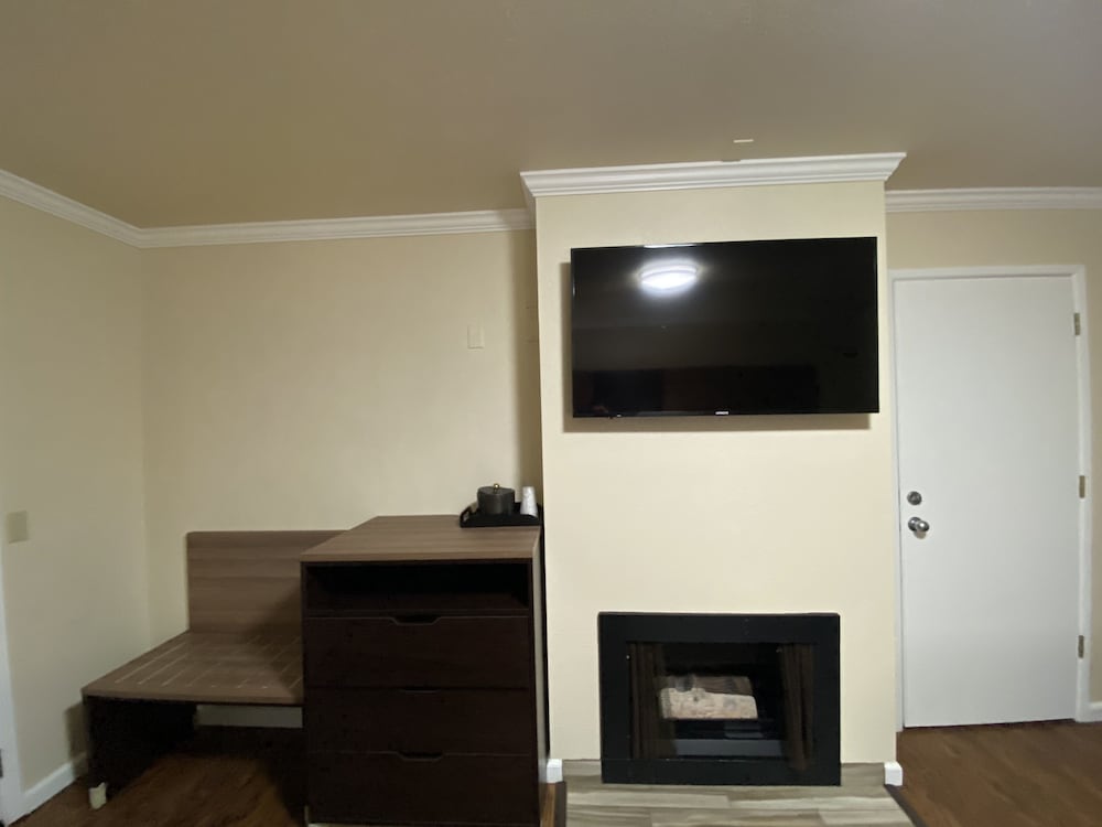 Deluxe Room photo 2