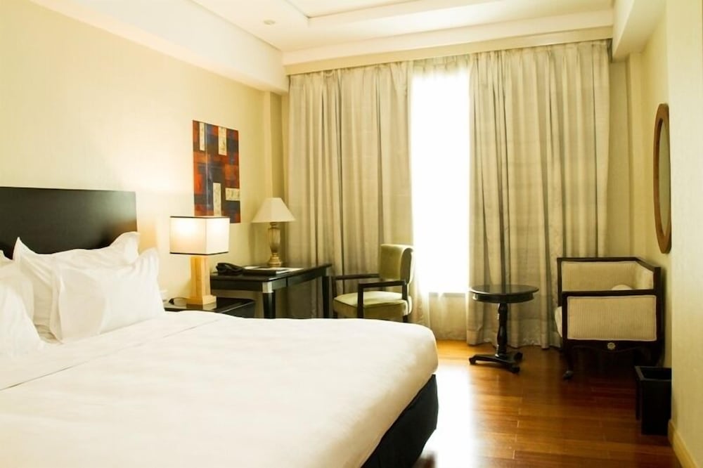 EXP - Grand Deluxe Twin - Photo 3