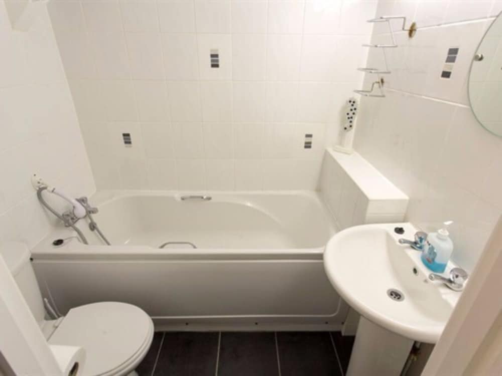 Double Room, Ensuite photo 3