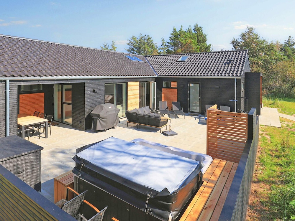 House photo 3