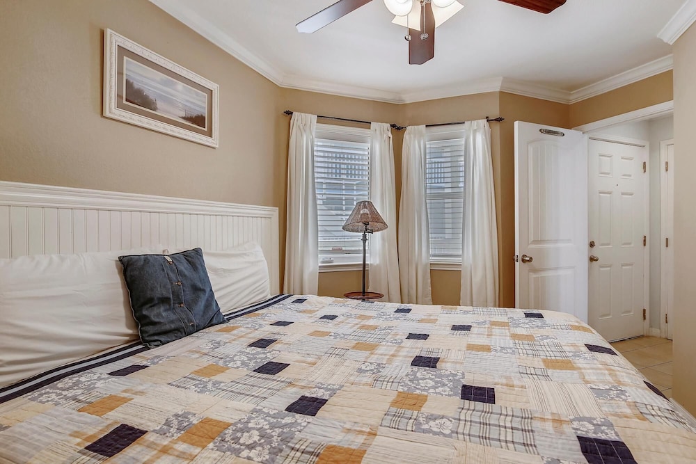Seascape 1202 in Galveston, Billede 16