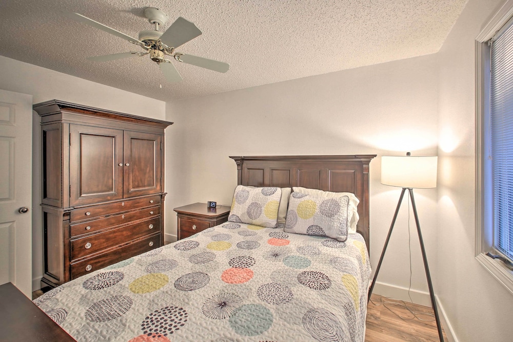 House (4 Bedrooms) photo 1