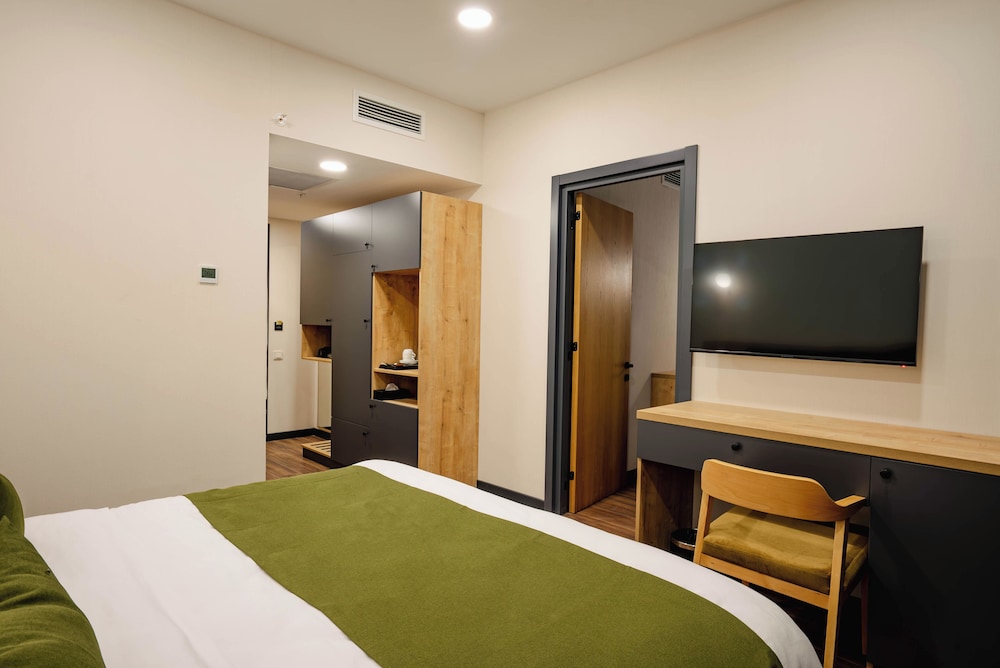 Dual Room - Photo 3