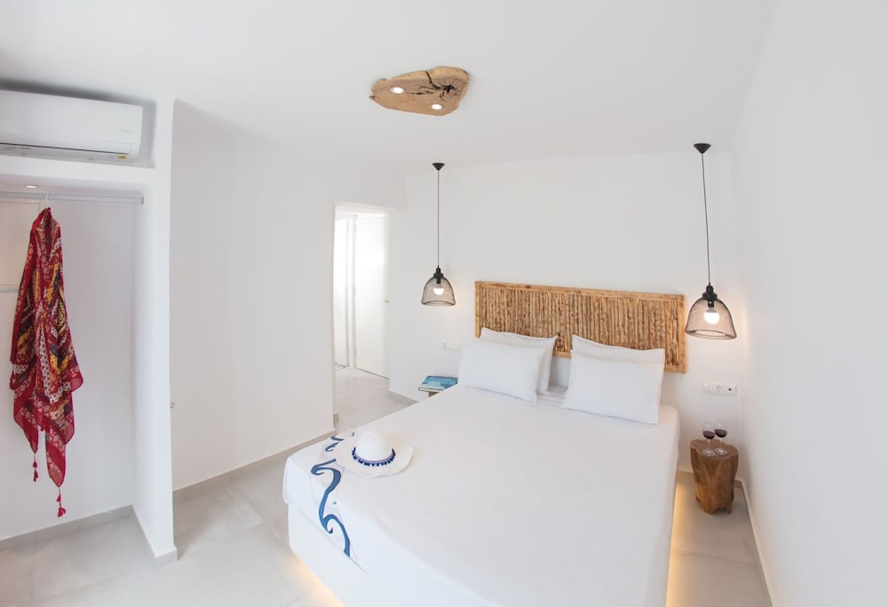 Studio Suite