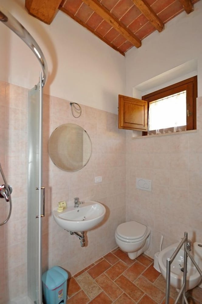 Panoramic Apartment, 3 Bedrooms (Pienza c) photo 3