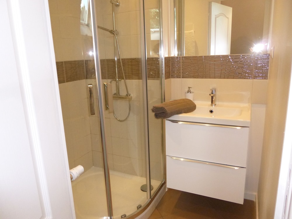 Double Room, Ensuite photo 2