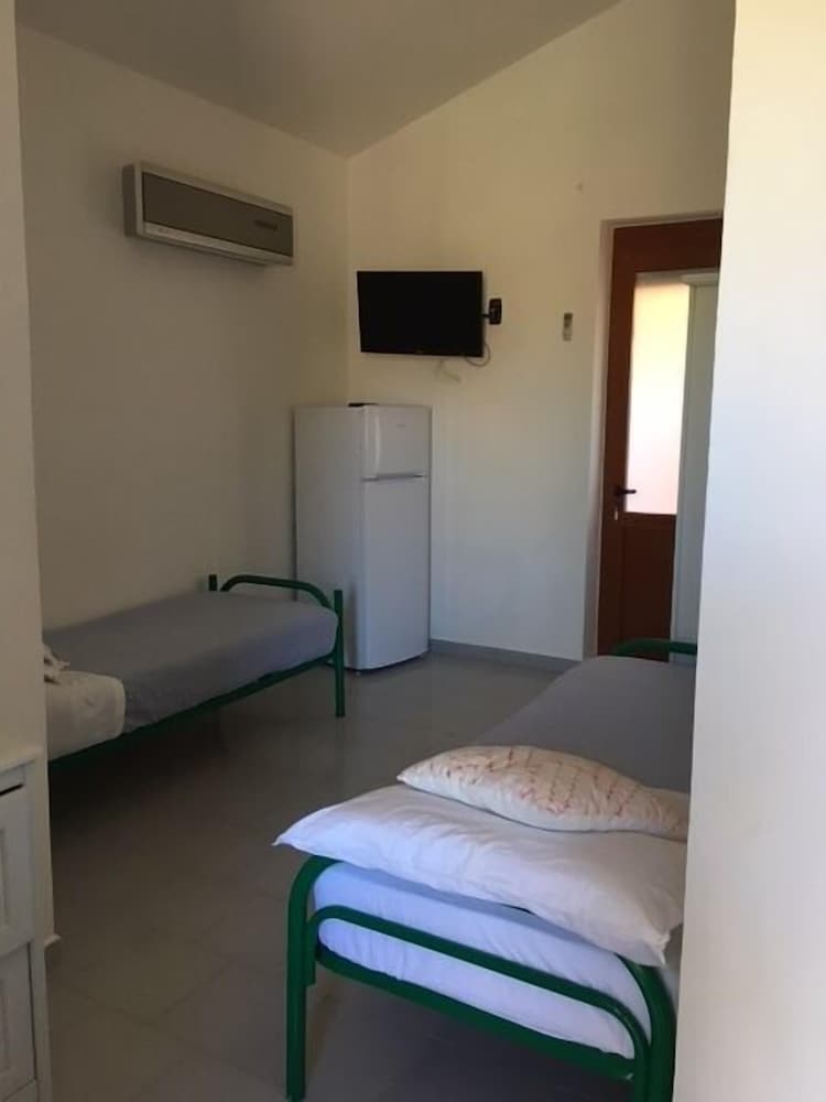 Family Room, Terrace photo 3