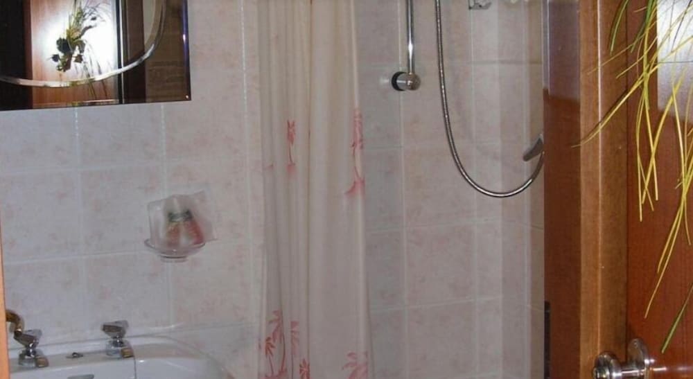Apartment, 1 Bedroom, Mountain View, Ground Floor photo 1