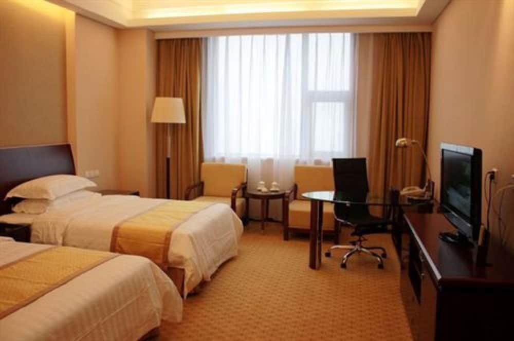 Superior Room photo 3