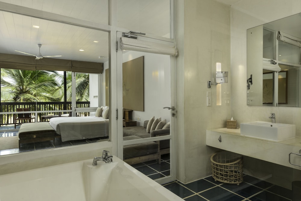 Super Deluxe Double Room - Photo 4