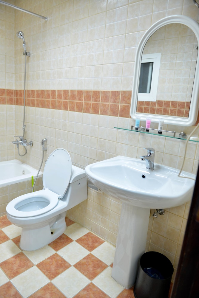 Suite, 1 Bedroom photo 2