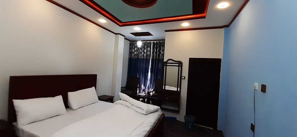 Triple Room photo 3