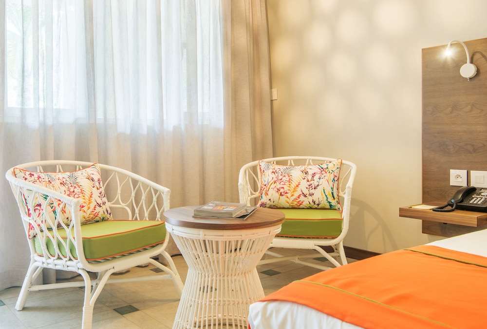 Superior Room - Photo 4
