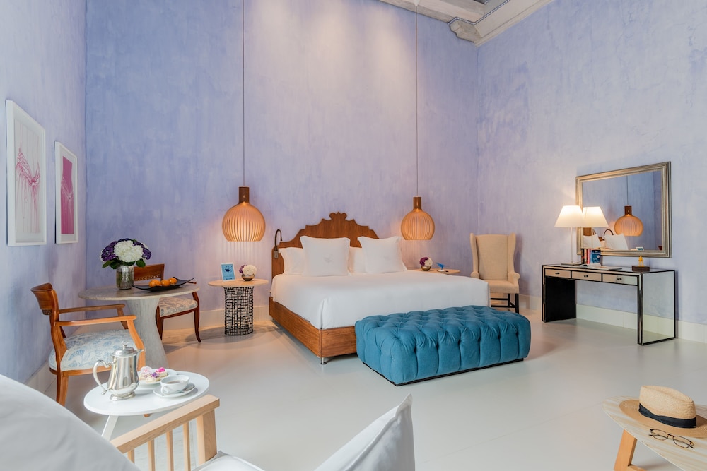 Romantic Suite photo 1