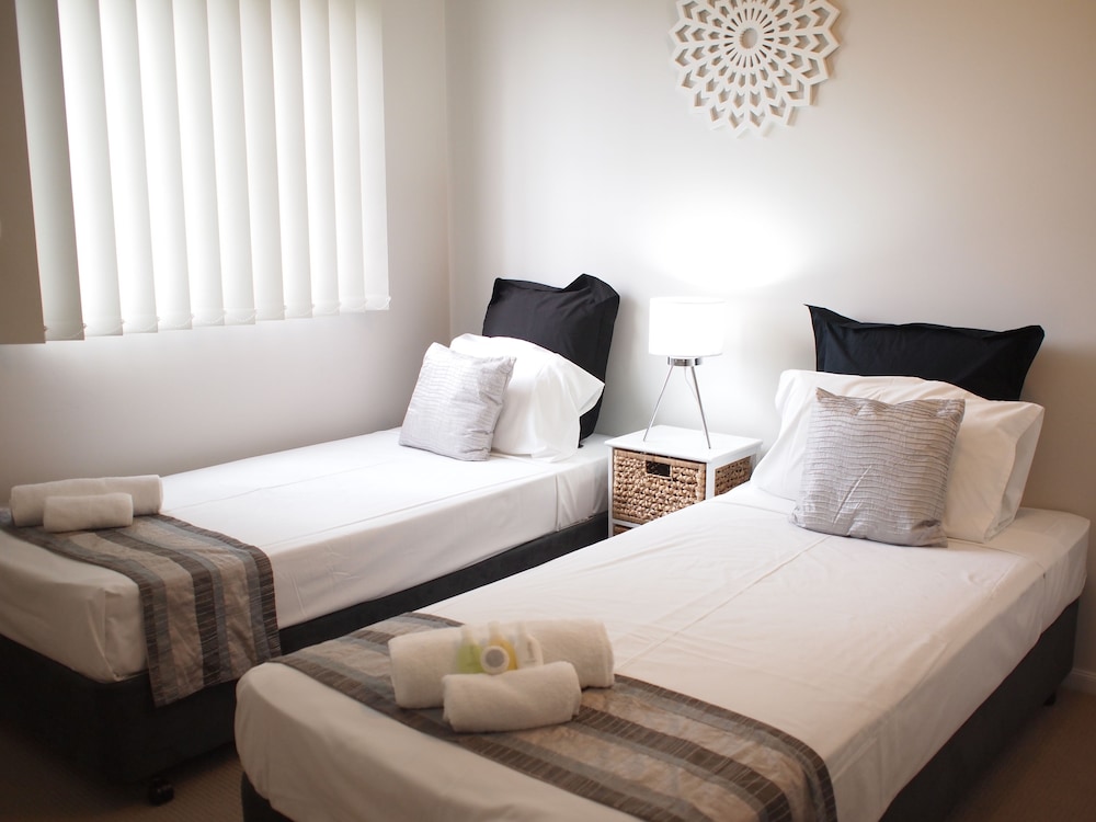 Standard Apartment, 3 Bedrooms photo 3