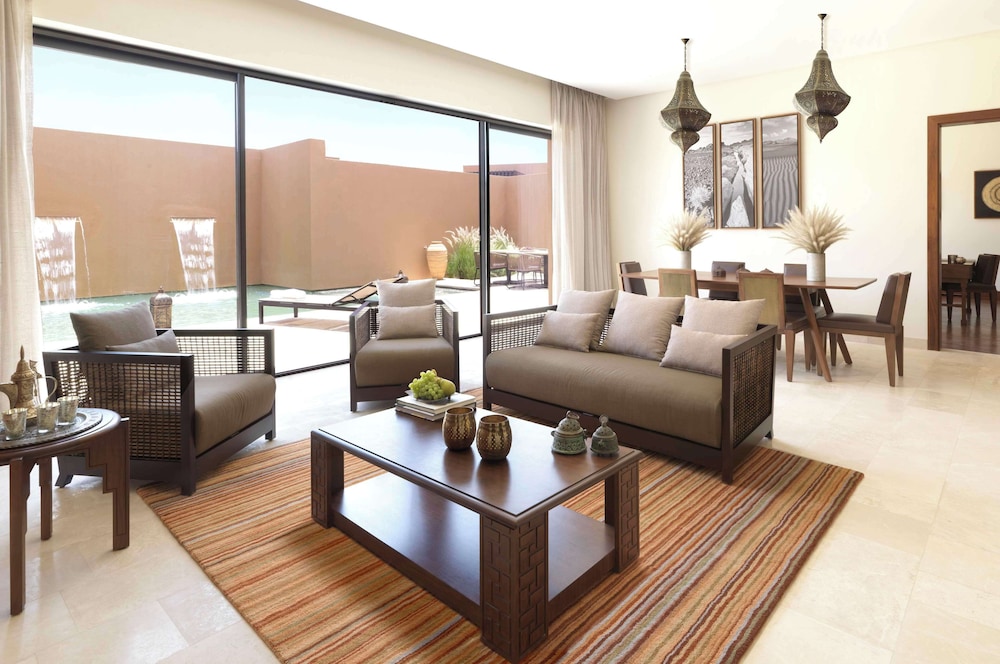 Deluxe Villa, 2 Bedrooms, Private Pool, Garden View photo 1