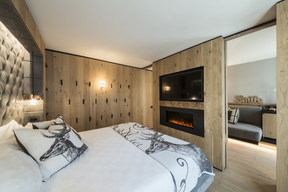 Design Suite photo 2