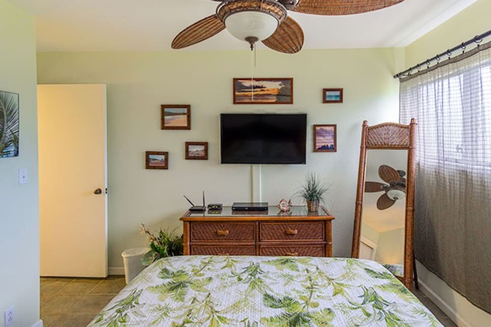 Condo, 1 Bedroom photo 3