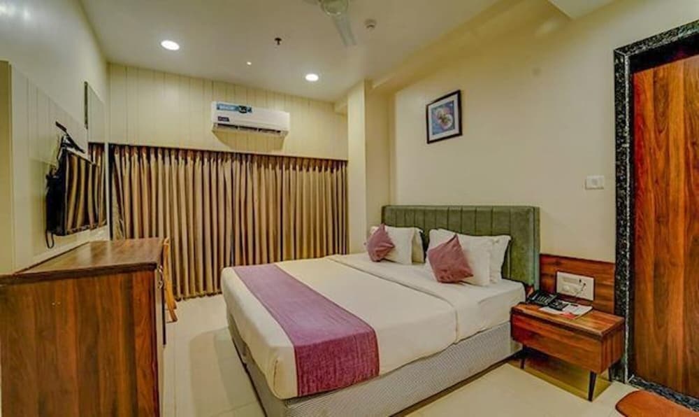 Premium Room photo 3