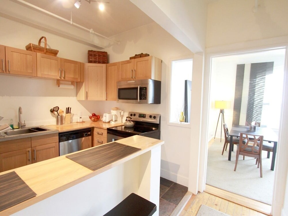 Standard Double Room, Partial Sea View - Photo 1