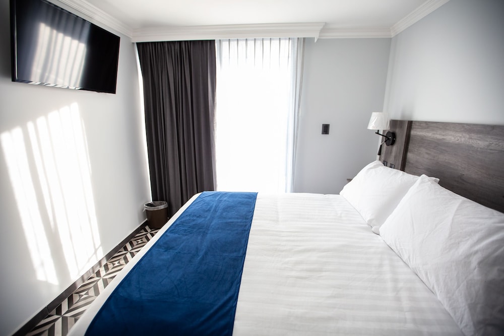 Premium Room photo 2