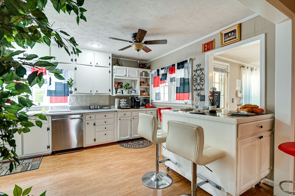 House (3 Bedrooms) photo 2