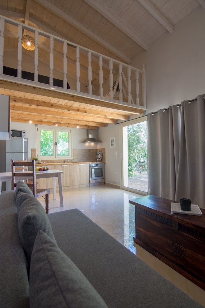 Exclusive Apartment photo 3