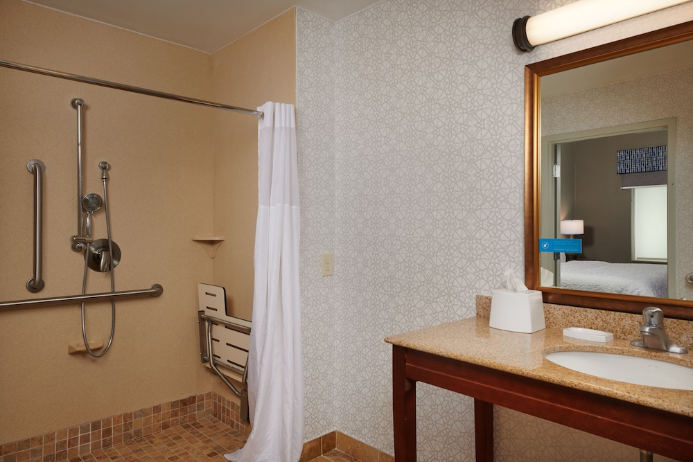 King studio suite - Photo 2