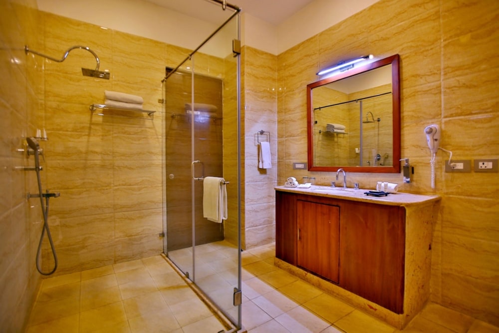 Premium Room photo 3