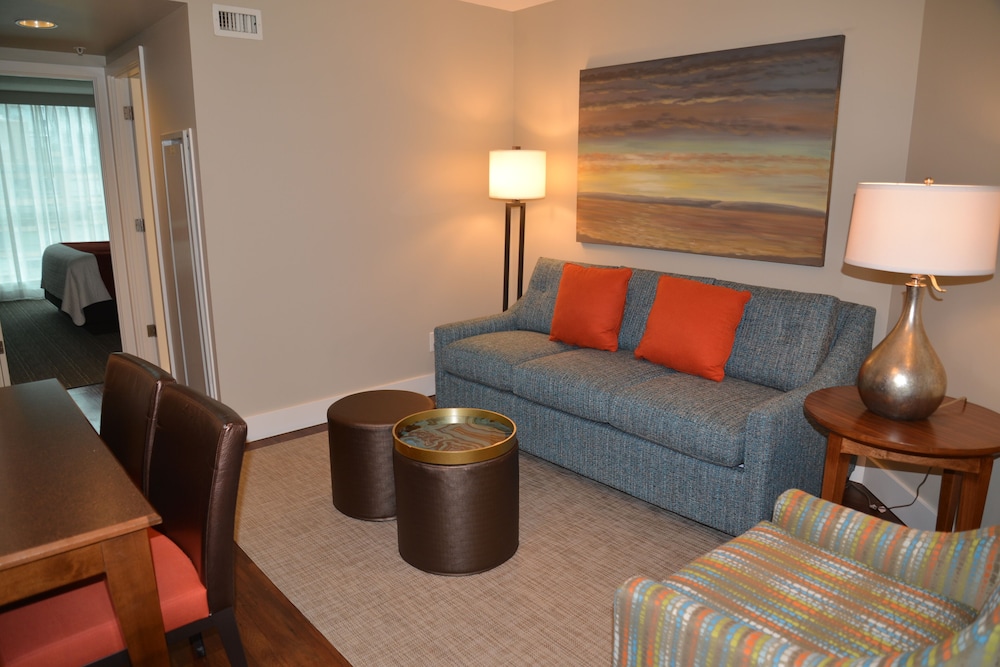 Condo, 1 Bedroom, Kitchenette thumbnail 5