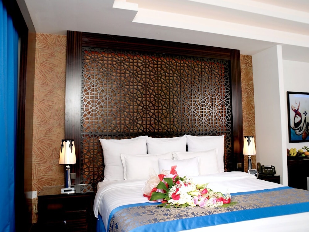 Superior Room - Photo 2