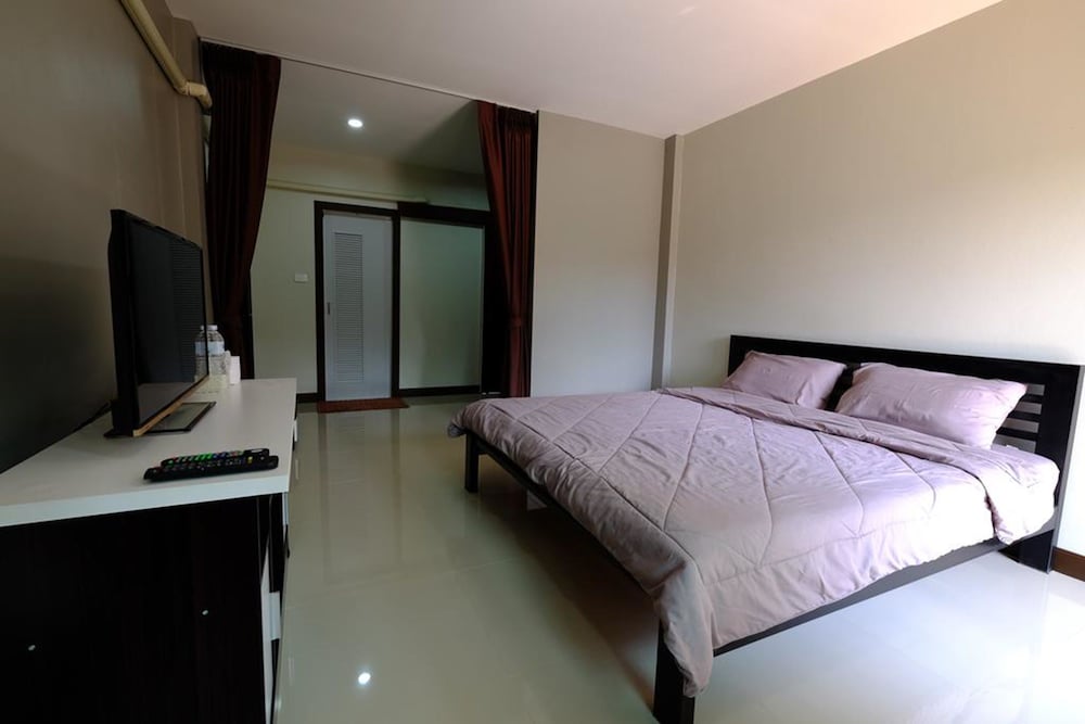 Standard Room photo 1