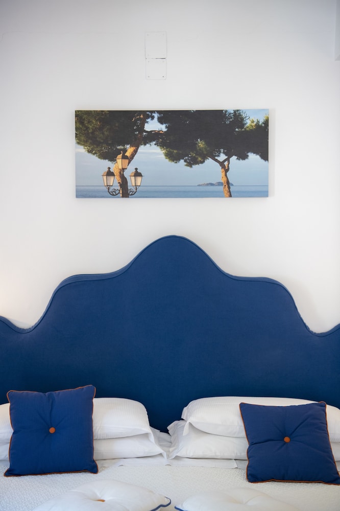 Royal Suite, Terrace - Photo 3