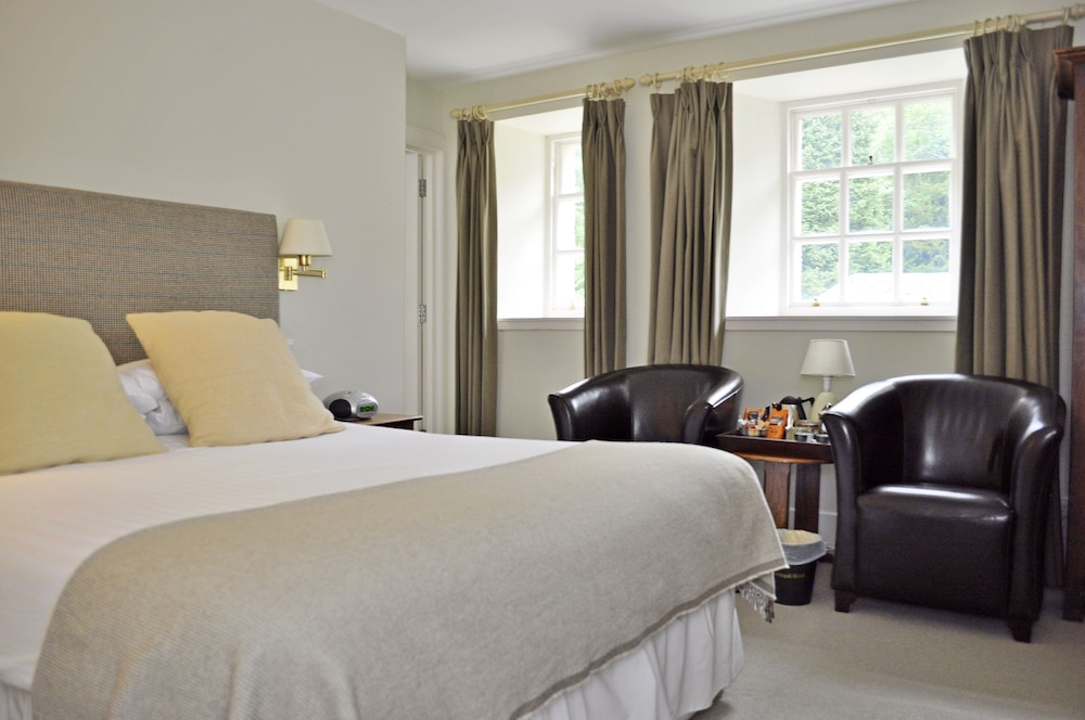 Traditional Double Room - Photo 5