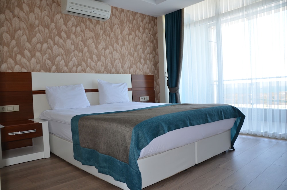 Junior Suite photo 2