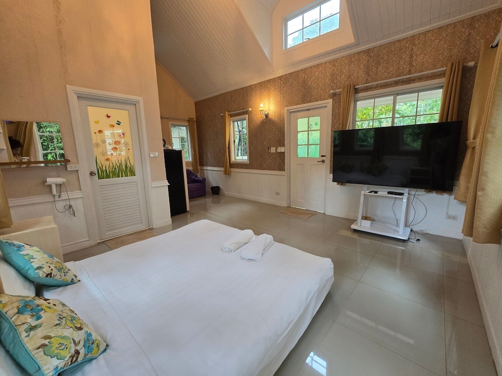Standard Bungalow - Photo 5
